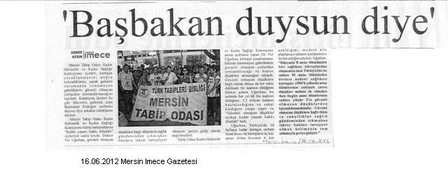 16.06.2012_Mersin_Imece_Gazet._Kk