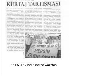 16.06.2012_el_Ekspres_Kk