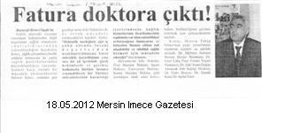 18.05.2012_Mersin_Imece_Gazet._Kk