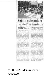 23.05.2012_Mersin_Imece_Gazet._Kk