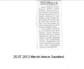 25.07.2012_Mersin_Imece_Gazetesi_Kk