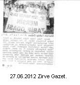 27.06.2012_Zirve_Gazet._Kk