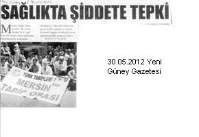 30.05.2012_Yeni_Gney_Gaz._Kk