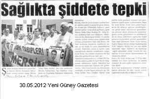 30.05.2012_Yeni_Gney_Gazet._Kk