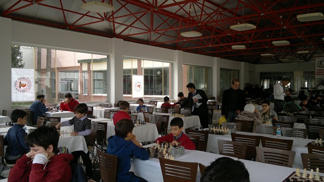 030320132577_Kopyala