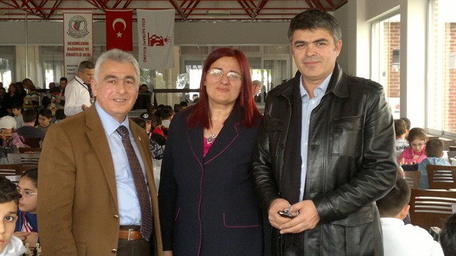 030320132605_Kopyala