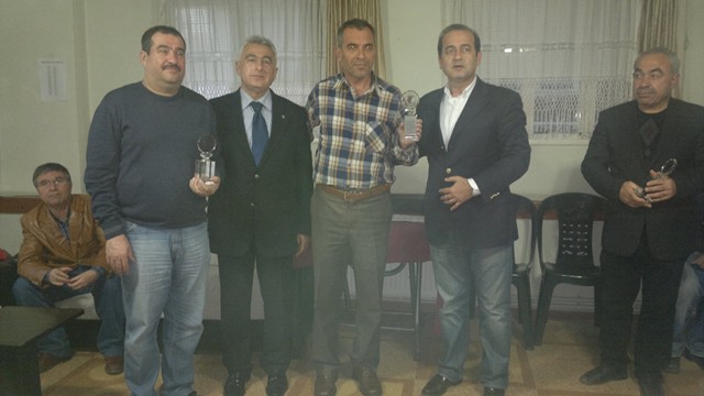 160320132937_Kopyala