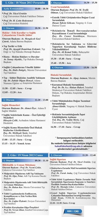 sempozyum_program_Kopyala