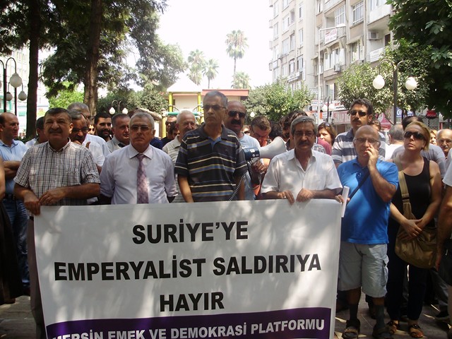 P8030002_Kopyala