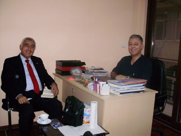 PA120003_Kopyala