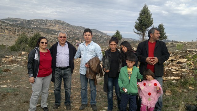 011220136739_Kopyala