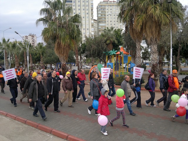 291220136914_Kopyala