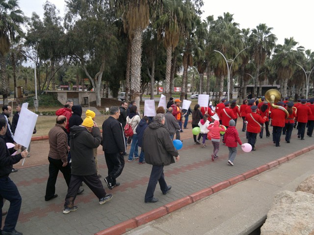 291220136915_Kopyala