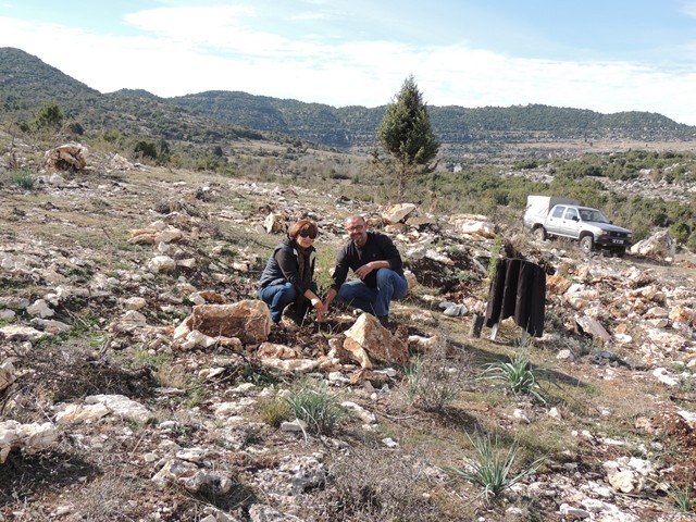 DSCN1670_Kopyala