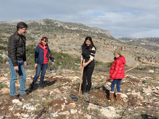 DSCN1672_Kopyala