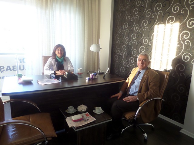 SAM_0434_Kopyala