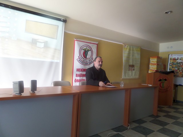 SAM_0517_Kopyala