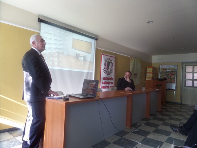 SAM_0519_Kopyala