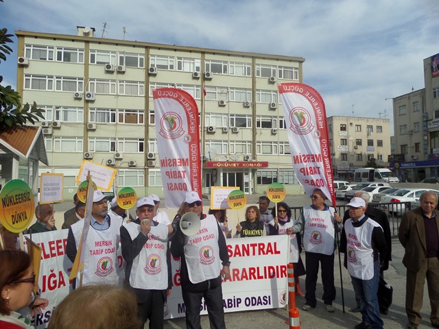 SAM_0755_Kopyala