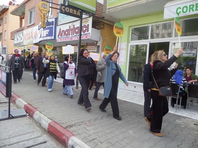 SAM_0762_Kopyala