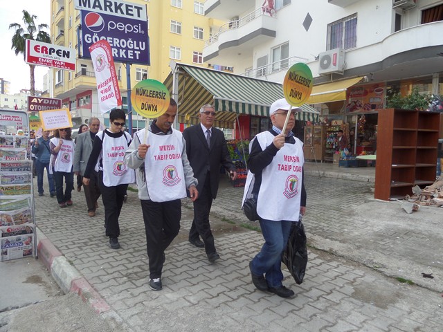 SAM_0776_Kopyala