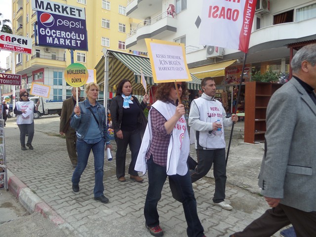 SAM_0777_Kopyala