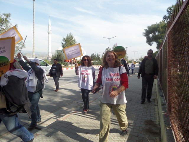 SAM_0806_Kopyala