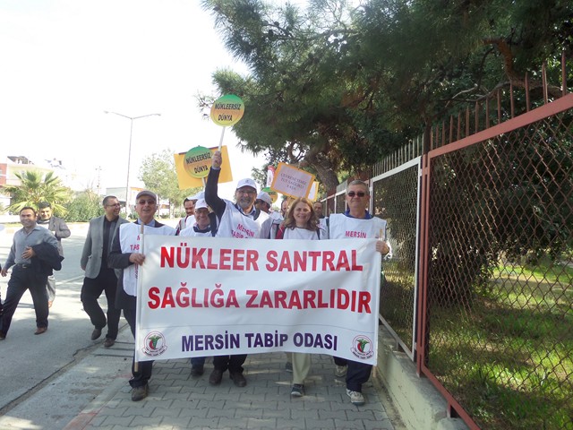 SAM_0810_Kopyala