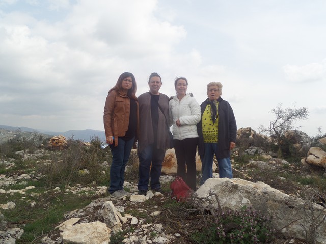 SAM_1832_Kopyala