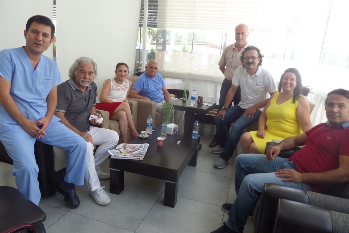 SAM_4383_Kopyala