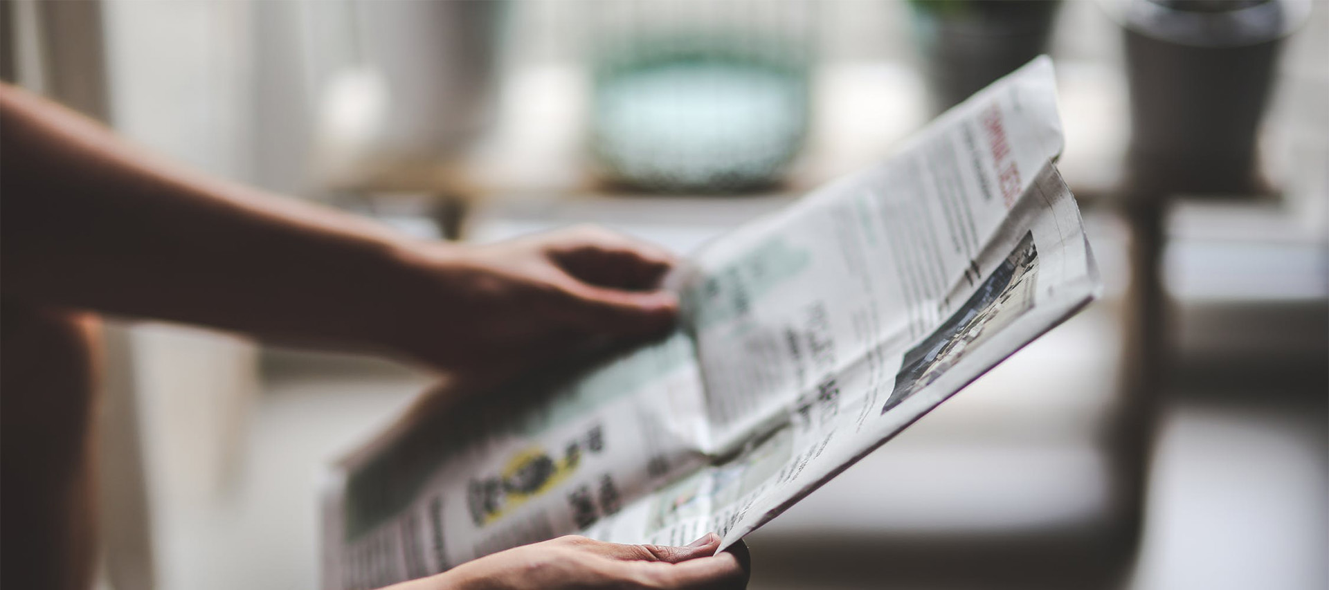 Yeni Kurumsal Web Sitemiz Yayında