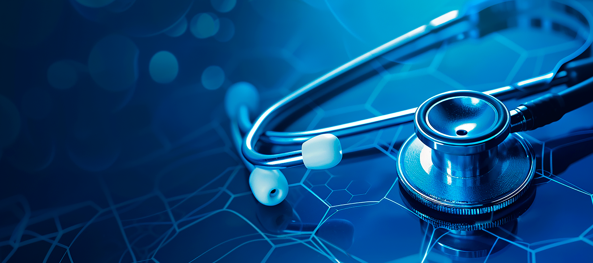 Aile Hekimliği Komisyonu